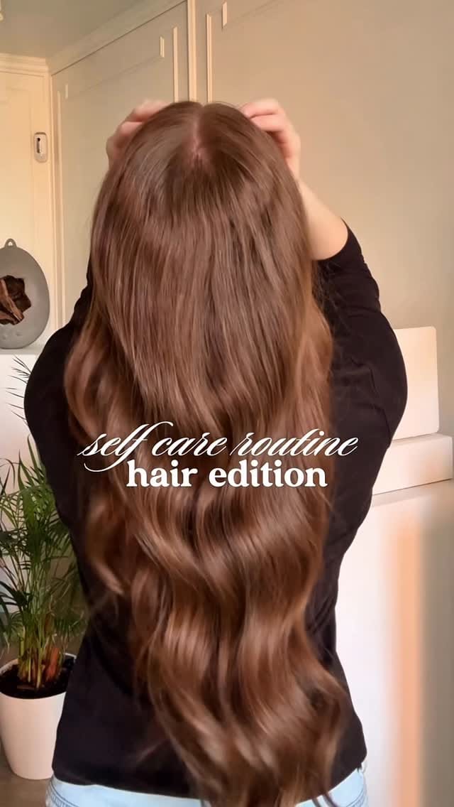 Post 6 by Valentina Galassi on Instagram (video)