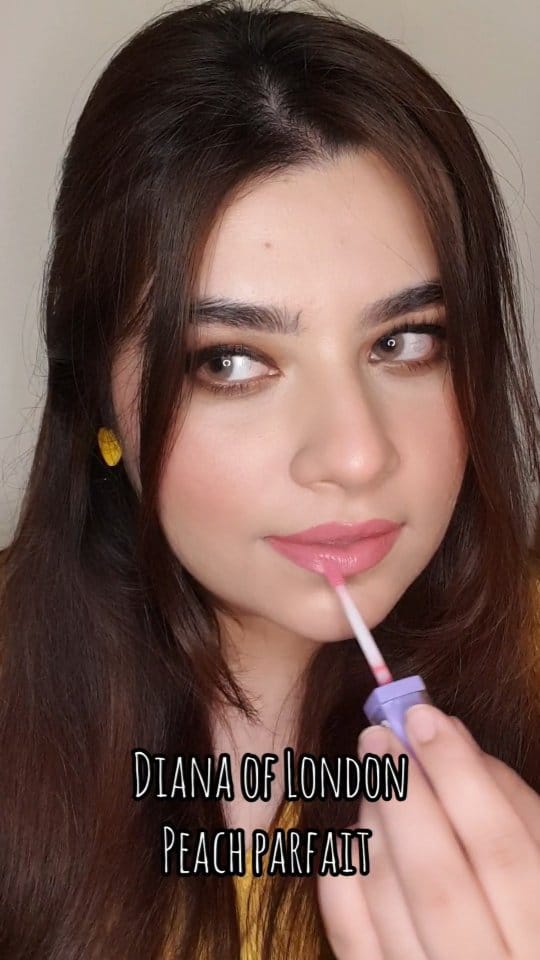 Post 2 by Gulabo - Inshrah🌹 on Instagram (video)