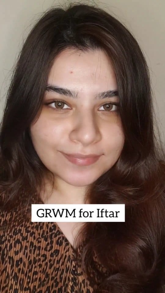 Post 1 by Gulabo - Inshrah🌹 on Instagram (video)