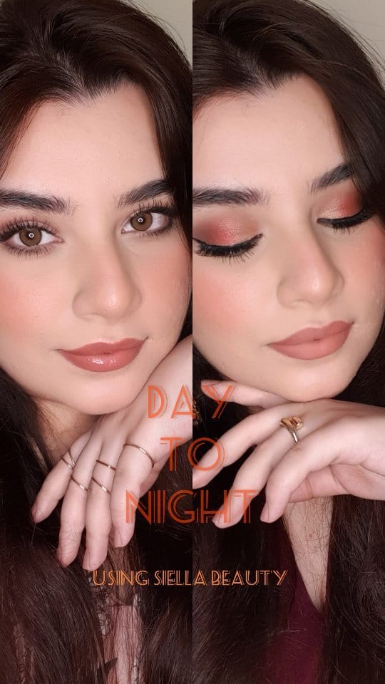 Post 8 by Gulabo - Inshrah🌹 on Instagram (video)