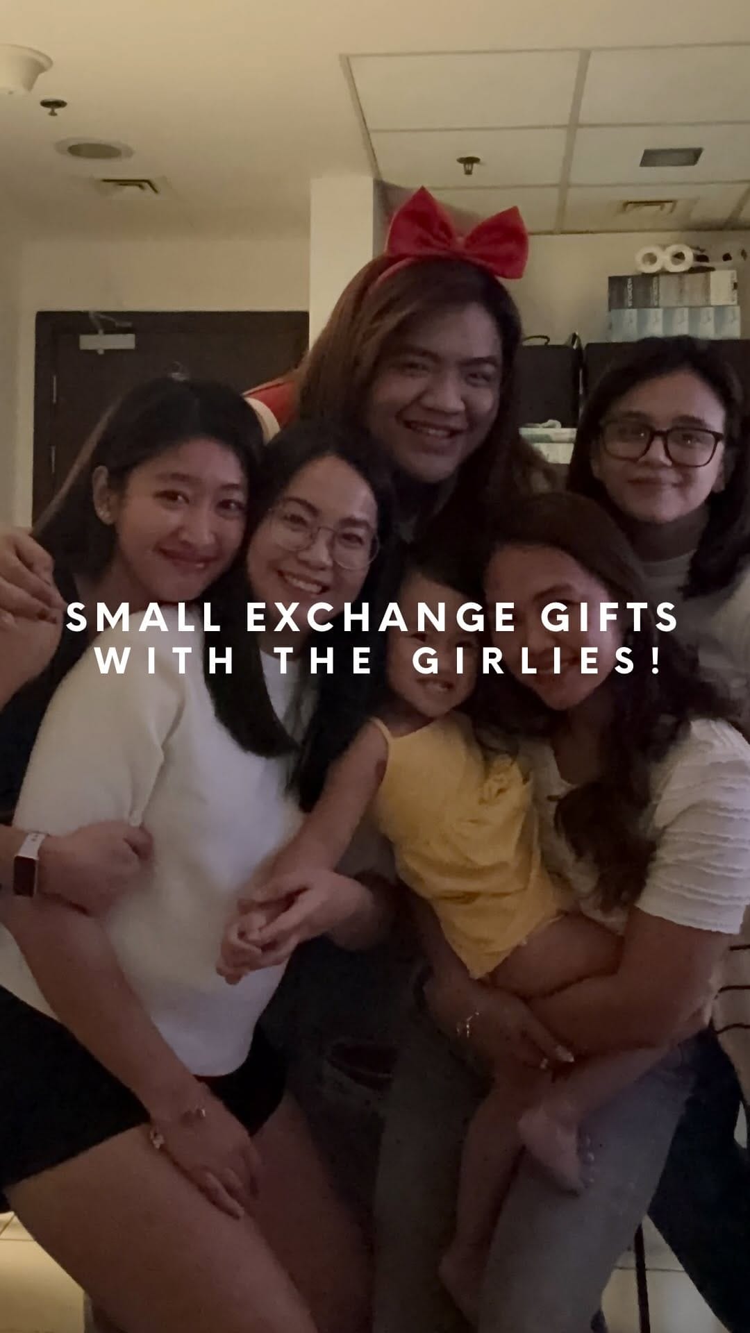 Post 4 by Corbie Gonzaga on Instagram (video)
