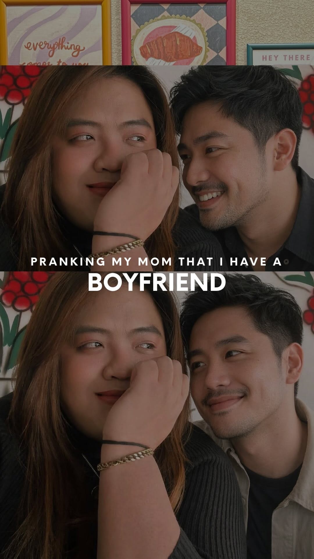 Post 3 by Corbie Gonzaga on Instagram (video)