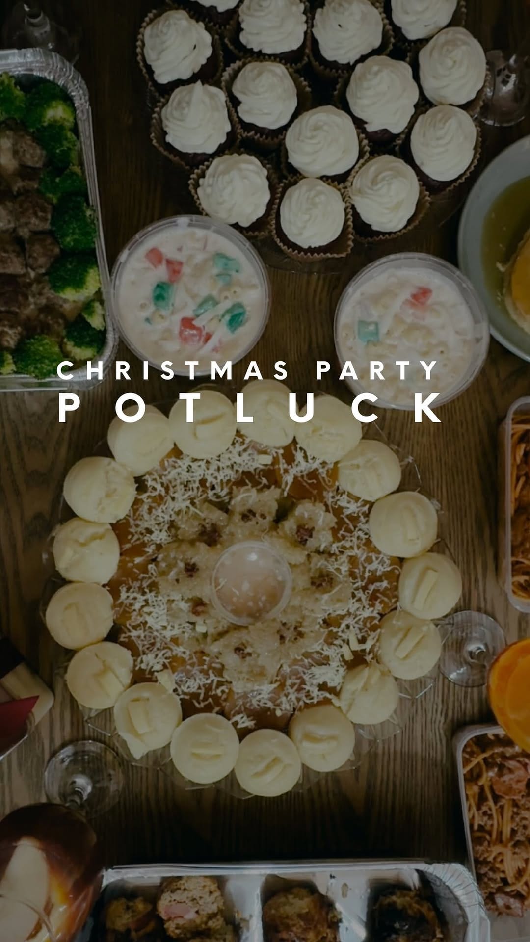 Post 5 by Corbie Gonzaga on Instagram (video)
