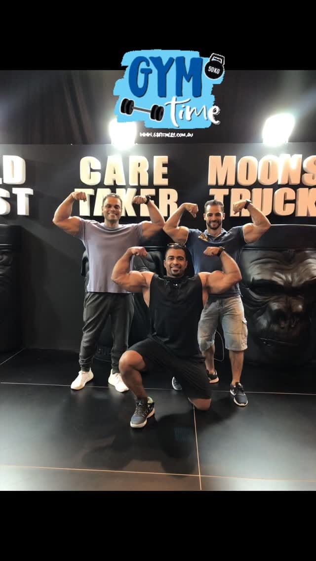 Post 10 by Mamdouh Lifestyle.com on Instagram (video)
