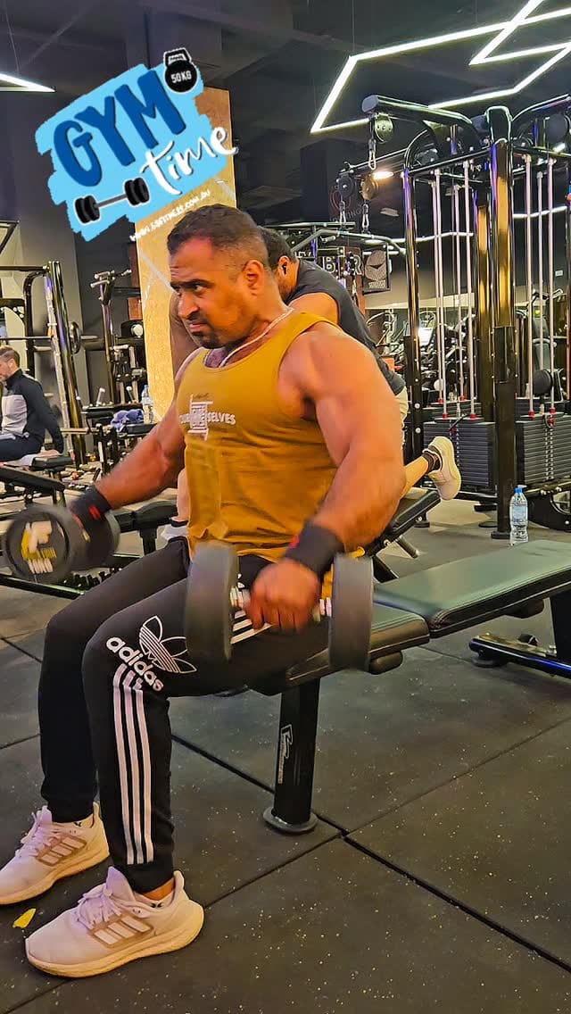 Post 9 by Mamdouh Lifestyle.com on Instagram (video)
