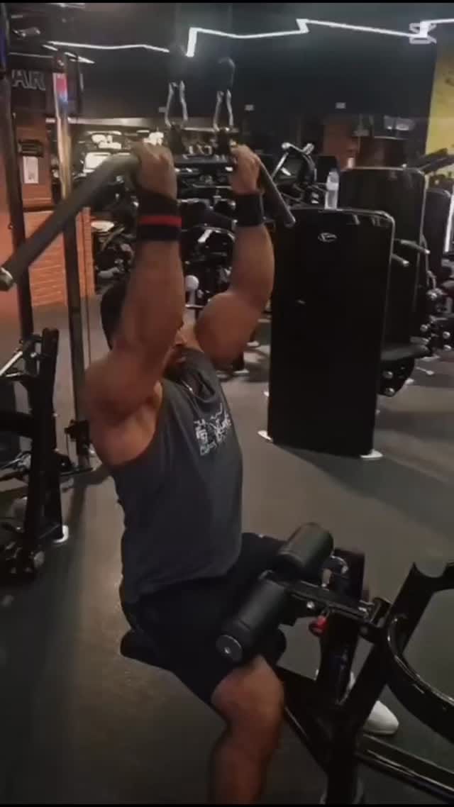 Post 8 by Mamdouh Lifestyle.com on Instagram (video)
