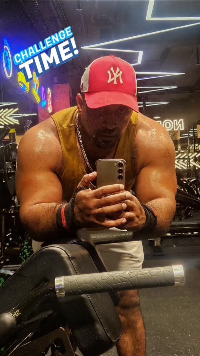 Post 2 by Mamdouh Lifestyle.com on Instagram (video)