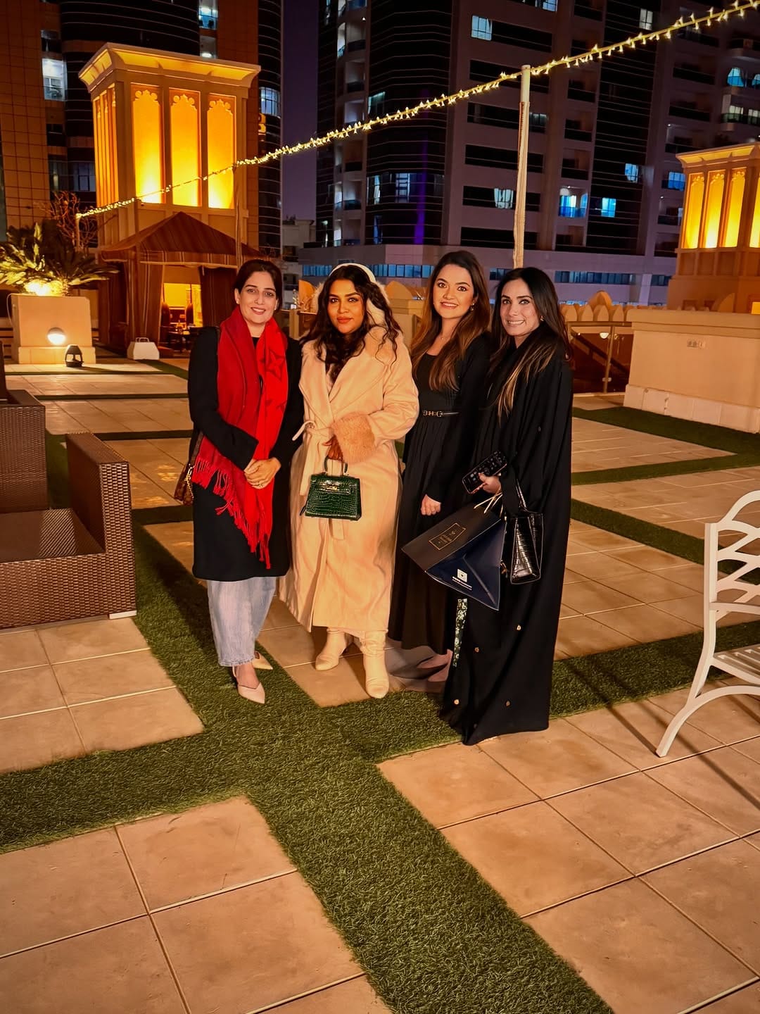 Post 2 by Dr.Linda Ann Mathew on Instagram (carousel)