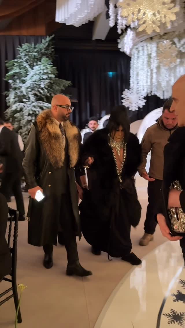 Post 2 by HAKAN GÜRSOY on Instagram (video)