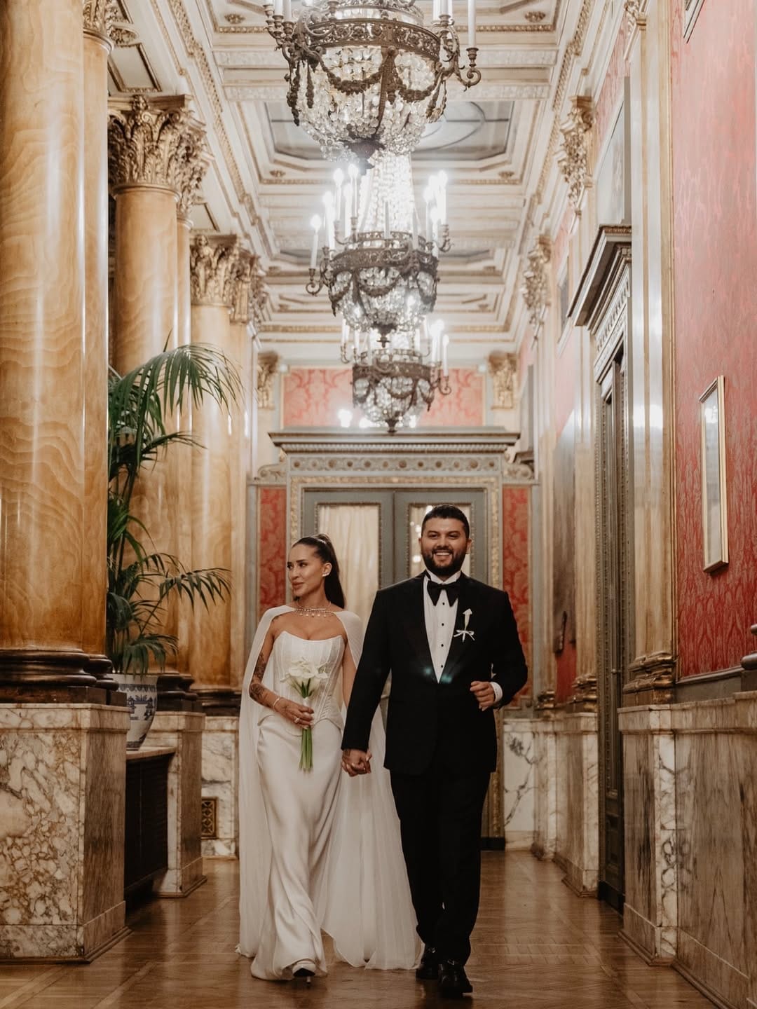 Post 5 by HAKAN GÜRSOY on Instagram (image)