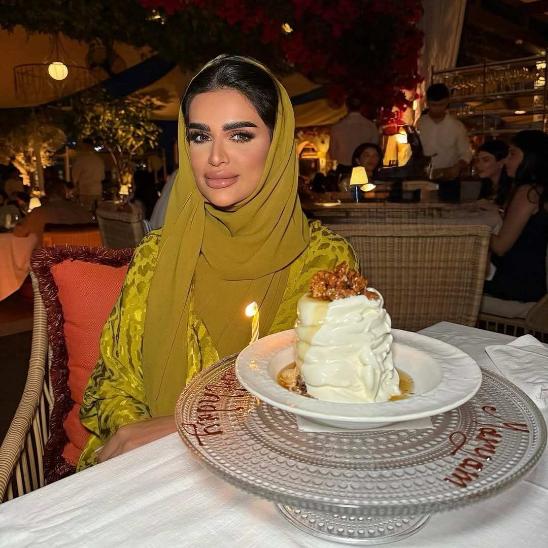 Post 10 by 💍 مريم زهي Maryam Zehi on Instagram (carousel)
