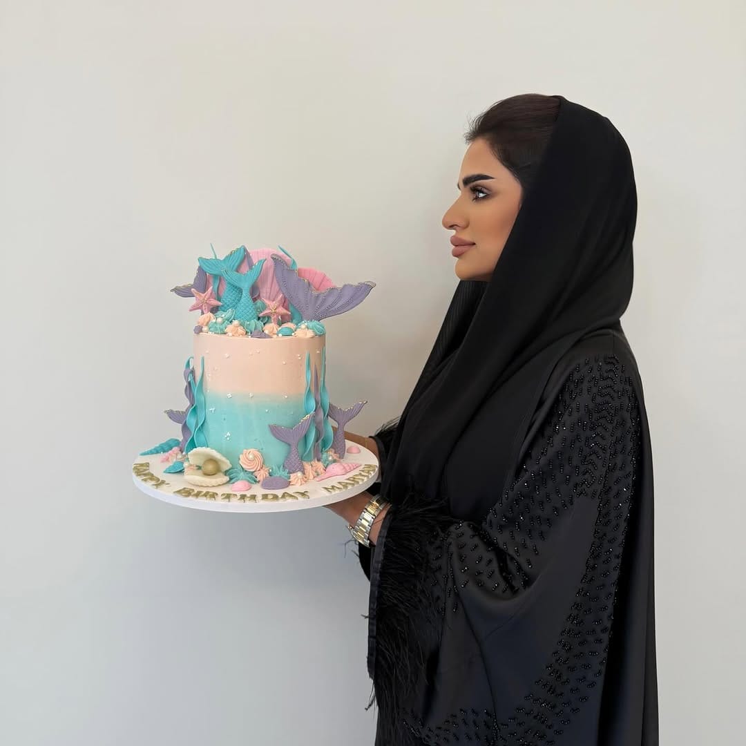 Post 9 by 💍 مريم زهي Maryam Zehi on Instagram (carousel)