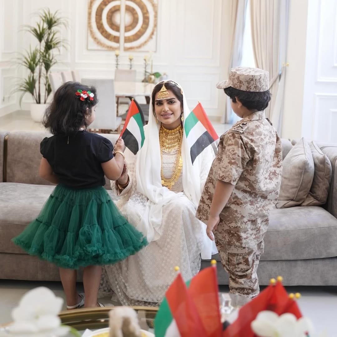 Post 6 by 💍 مريم زهي Maryam Zehi on Instagram (image)
