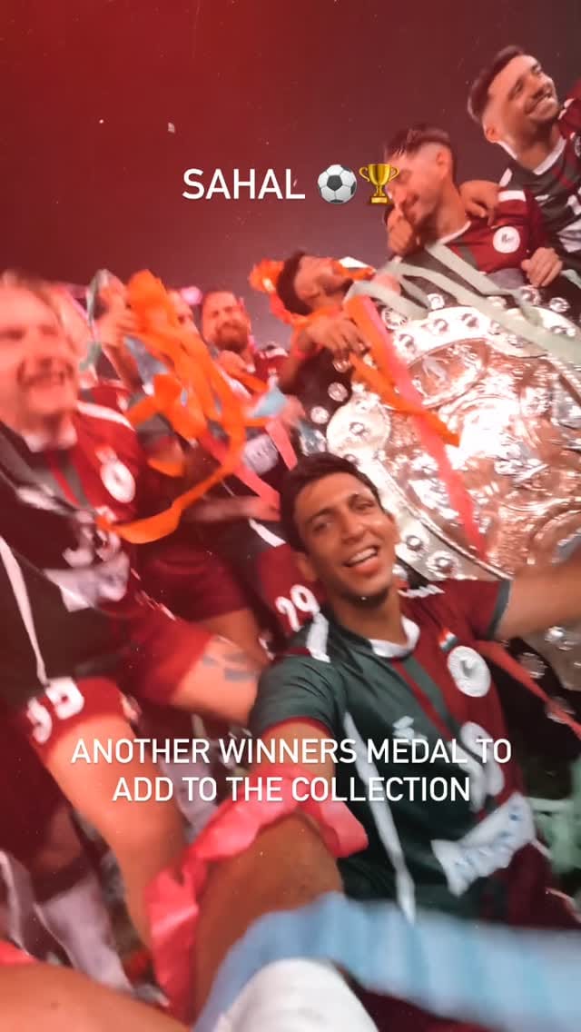 Post 10 by Inventive Sports on Instagram (video)