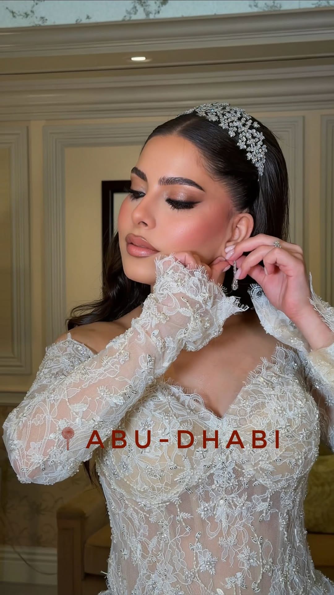 Post 1 by Norhan Amr نورهان عمرو on Instagram (video)