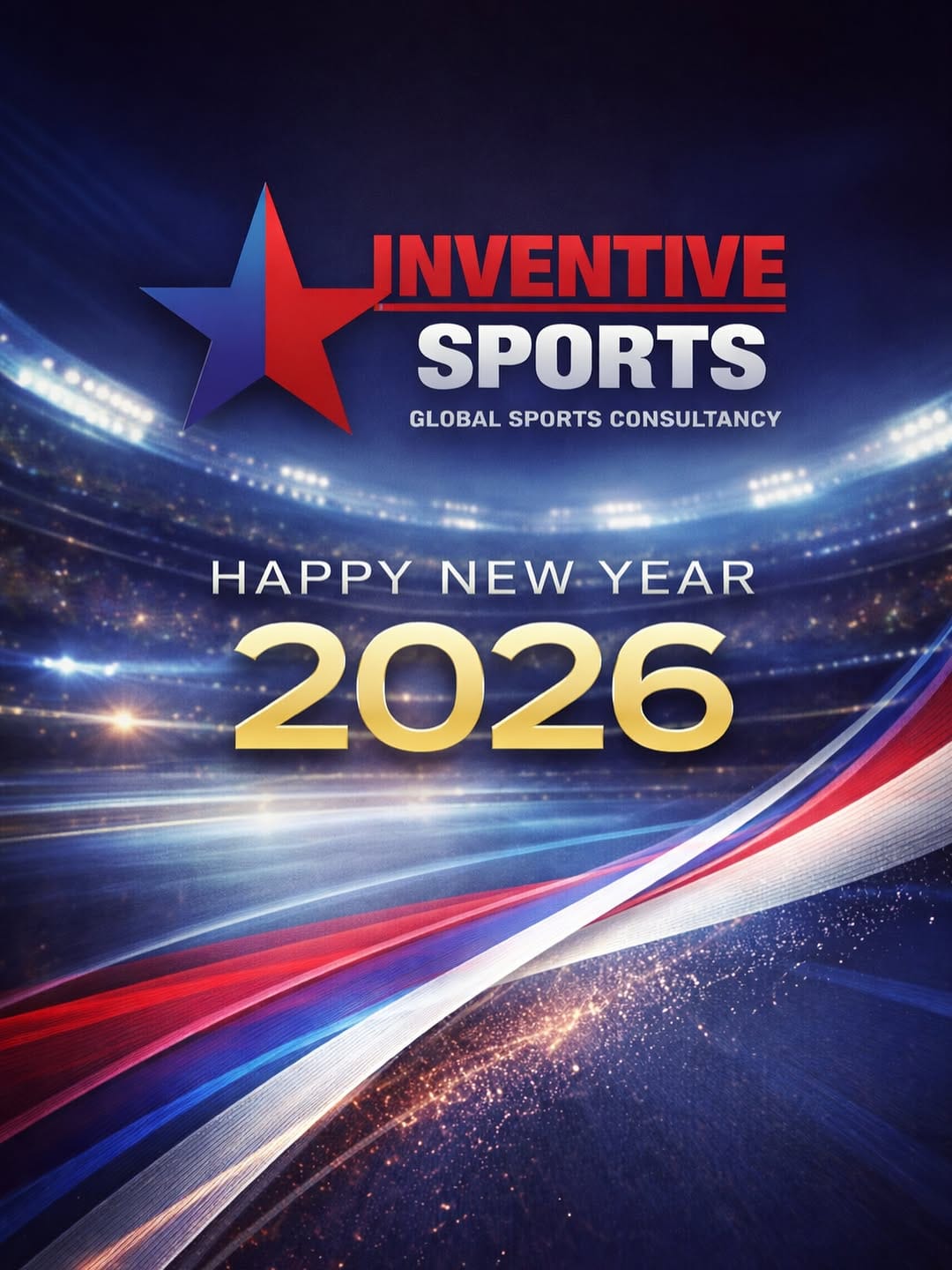 Post 1 by Inventive Sports on Instagram (image)
