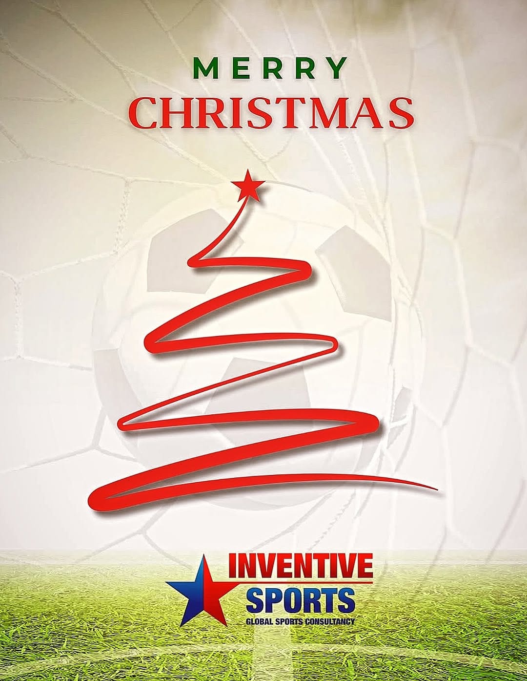 Post 3 by Inventive Sports on Instagram (image)