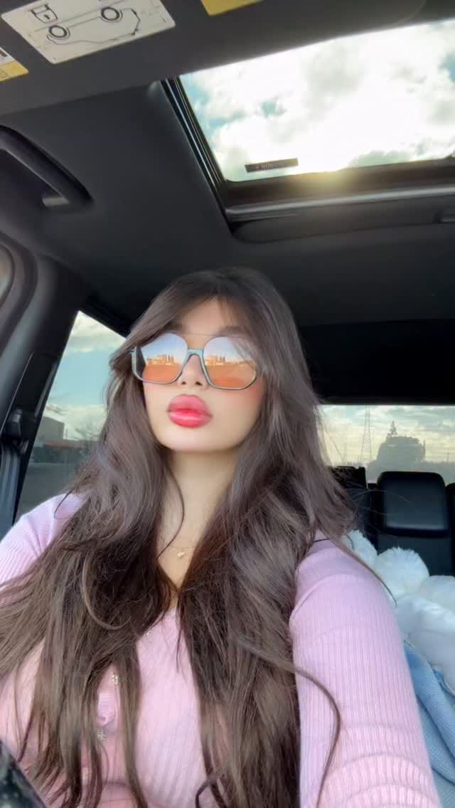 Post 4 by Loris Marouf on Instagram (video)