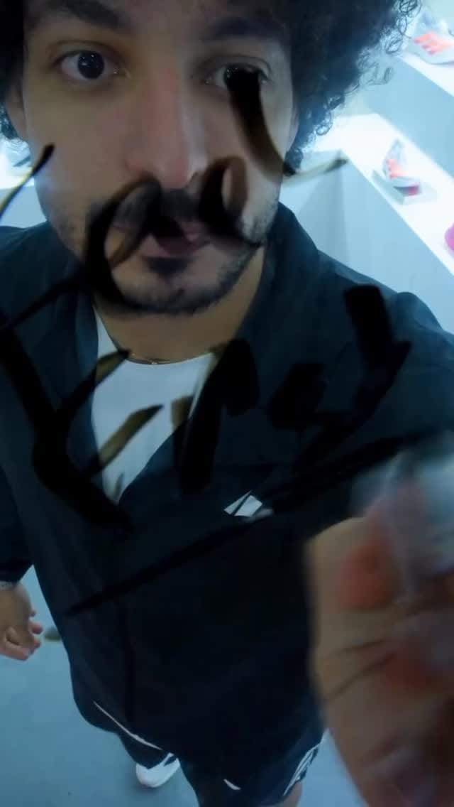 Post 1 by ENOo🪽 on Instagram (video)