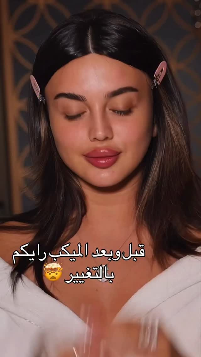 Post 4 by khaled Magdy on Instagram (video)