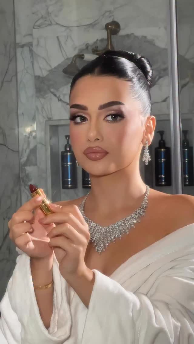 Post 3 by khaled Magdy on Instagram (video)