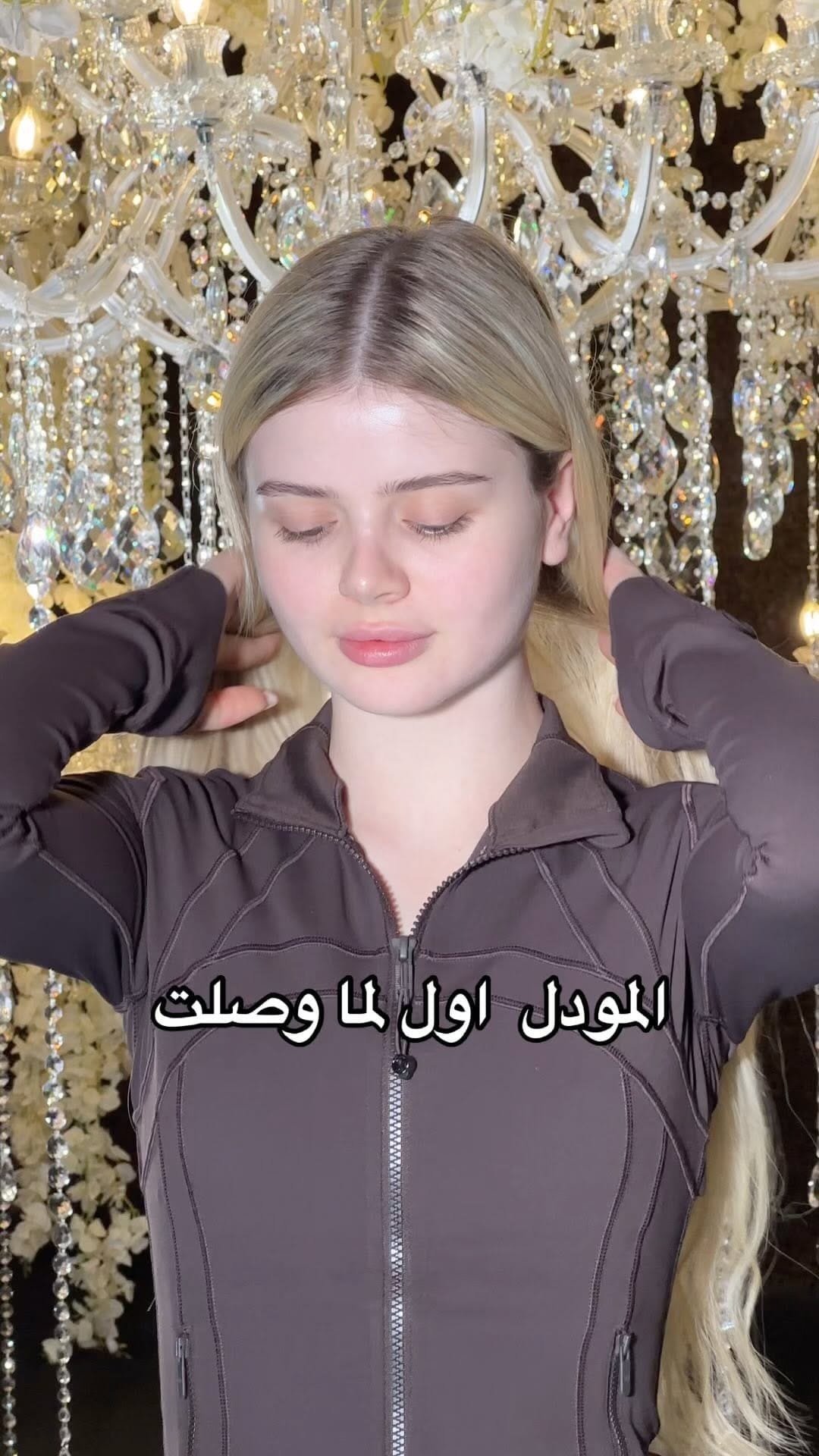 Post 9 by khaled Magdy on Instagram (video)