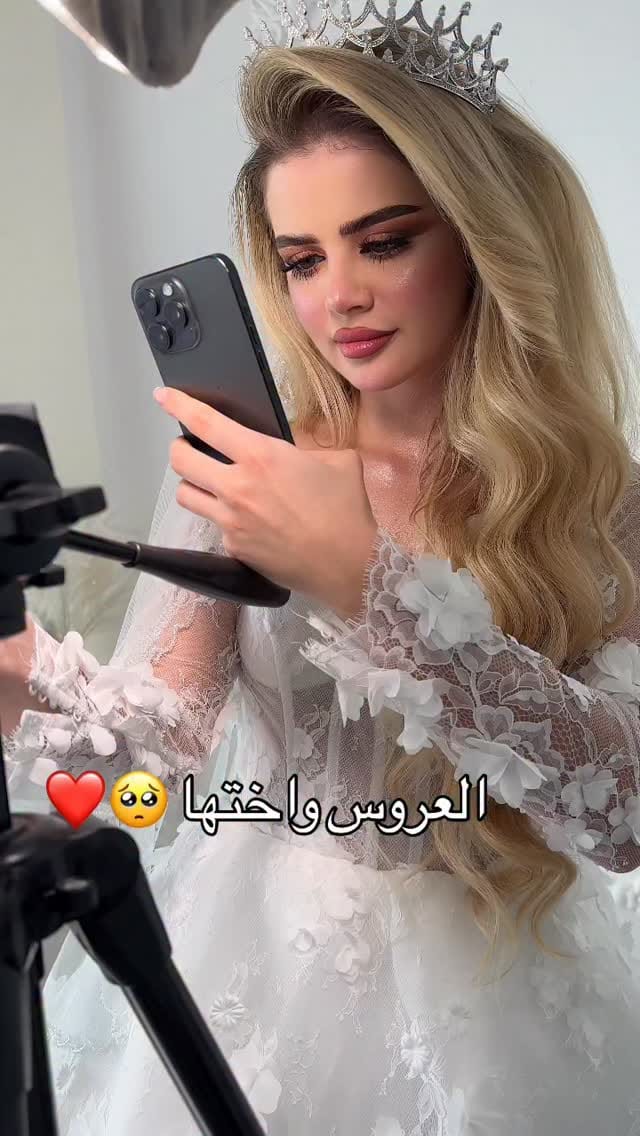 Post 6 by khaled Magdy on Instagram (video)
