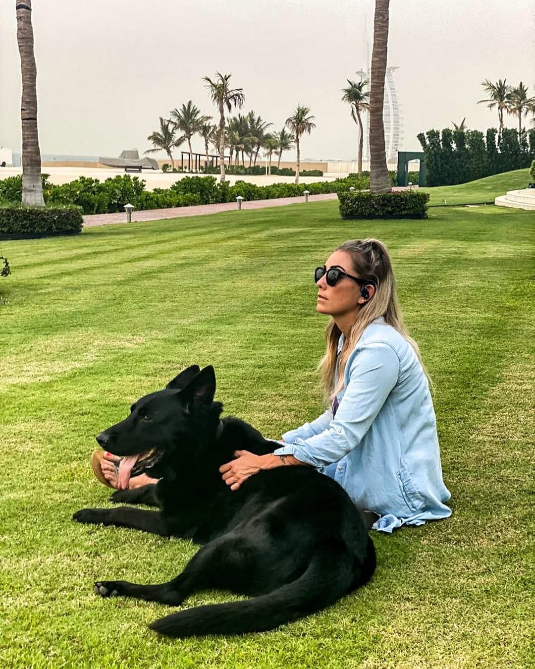 Post 7 by Lindsay Coke on Instagram (image)