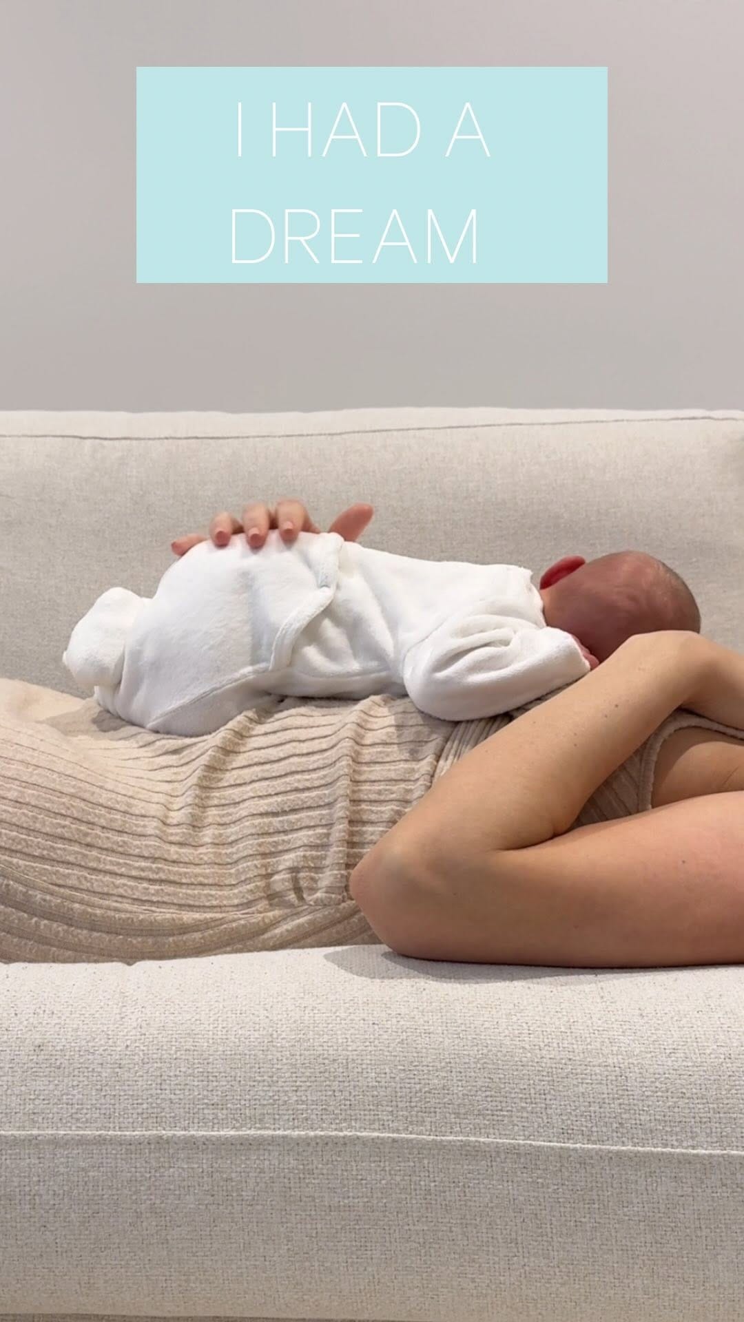 Post 9 by Chloé Émeline Hoffmann on Instagram (video)