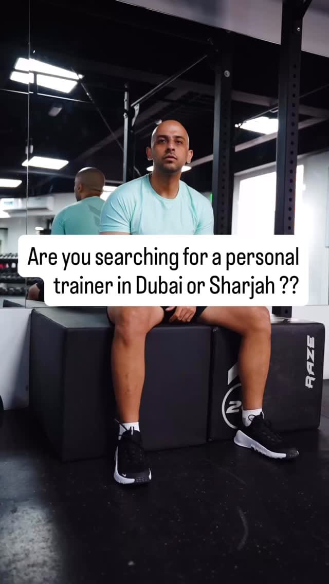 Post 9 by Hany Abdelmoez on Instagram (video)