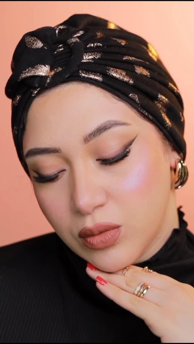 Post 4 by Mai El Shawatfy l مي الشواطفي on Instagram (video)