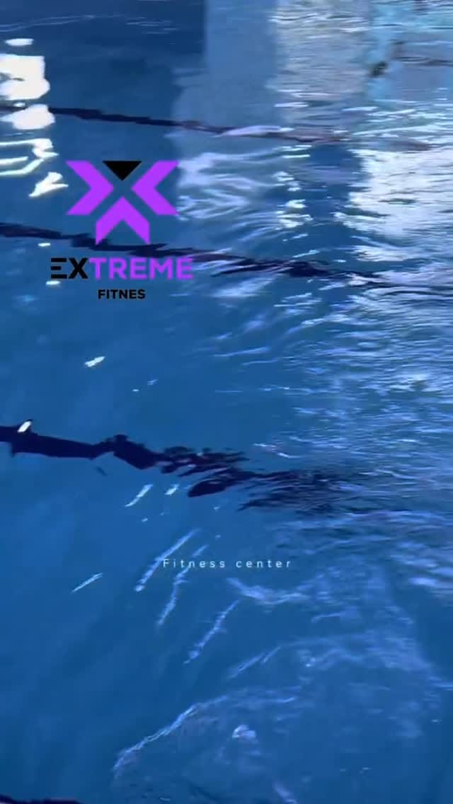 Post 6 by Extreme Fitness Center on Instagram (video)