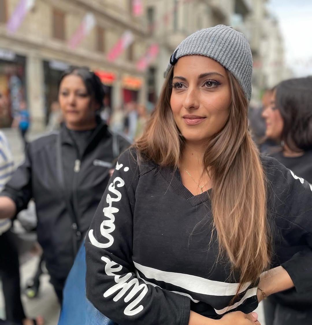 Post 2 by Emitsa SA on Instagram (carousel)