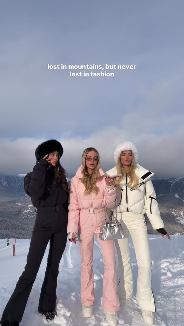 Post 5 by Gross Valentina makeup artist Paris Dubai Moscow on Instagram (video)