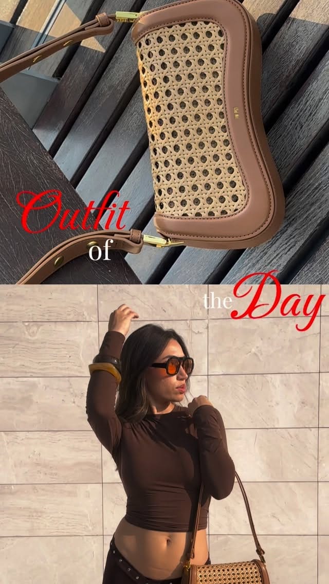 Post 8 by Leen Nizameddin on Instagram (video)