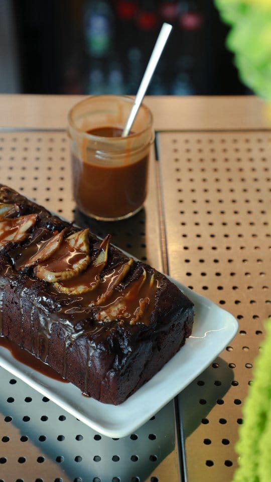 Post 7 by Joanna | Food & Recipe Creator on Instagram (video)