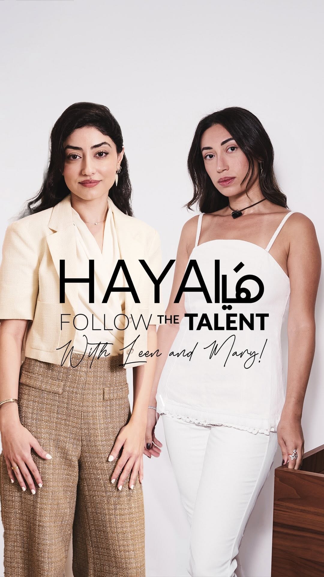 Post 3 by Leen Nizameddin on Instagram (video)