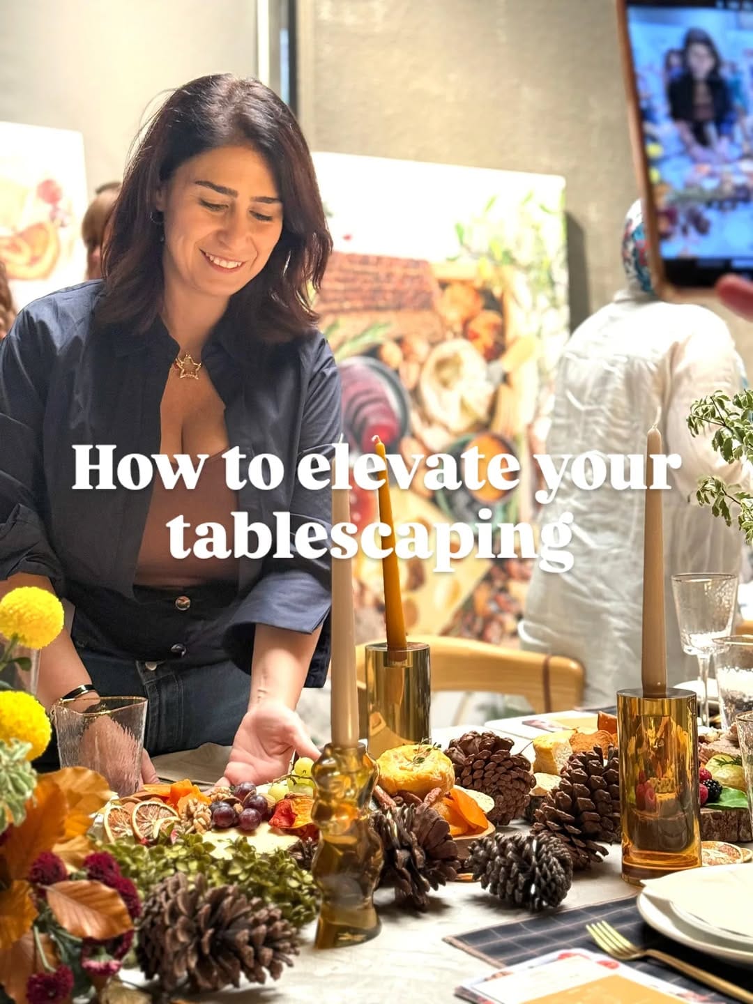 Post 5 by Joanna | Food & Recipe Creator on Instagram (carousel)