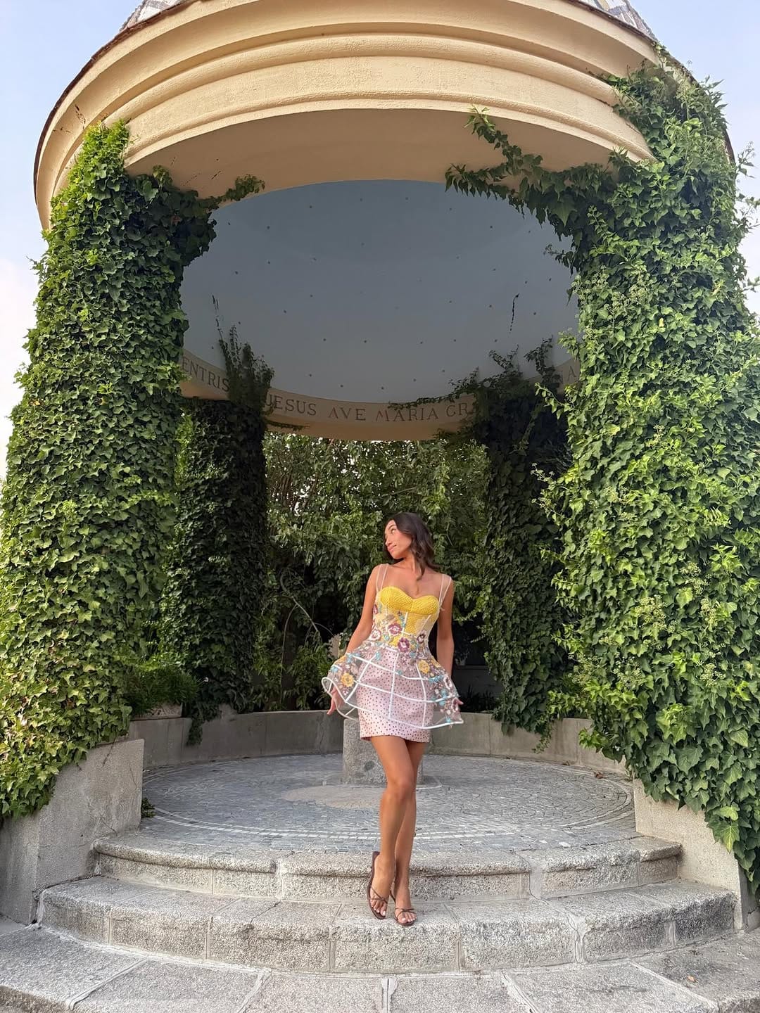 Post 9 by Leen Nizameddin on Instagram (carousel)