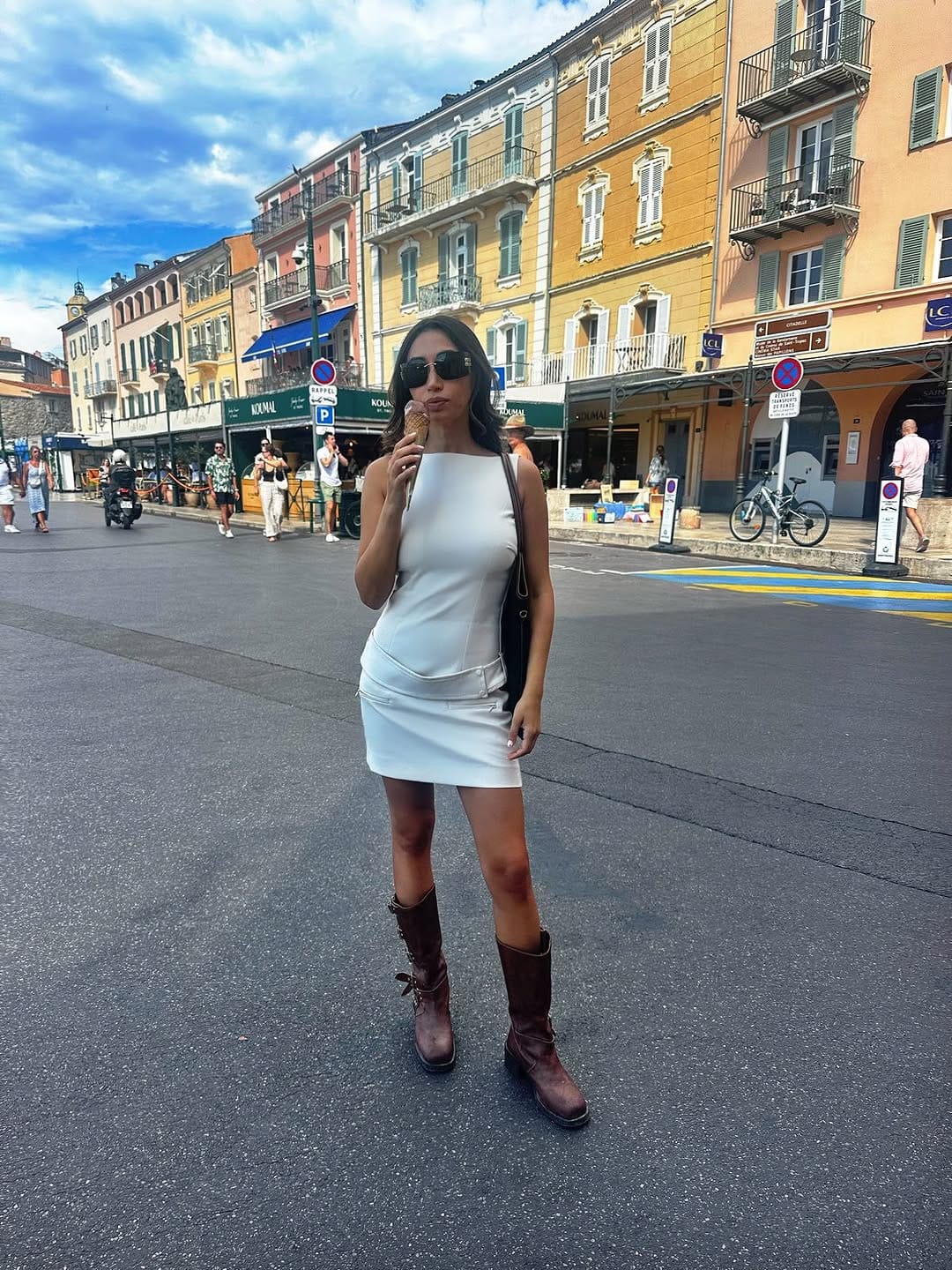 Post 10 by Leen Nizameddin on Instagram (carousel)