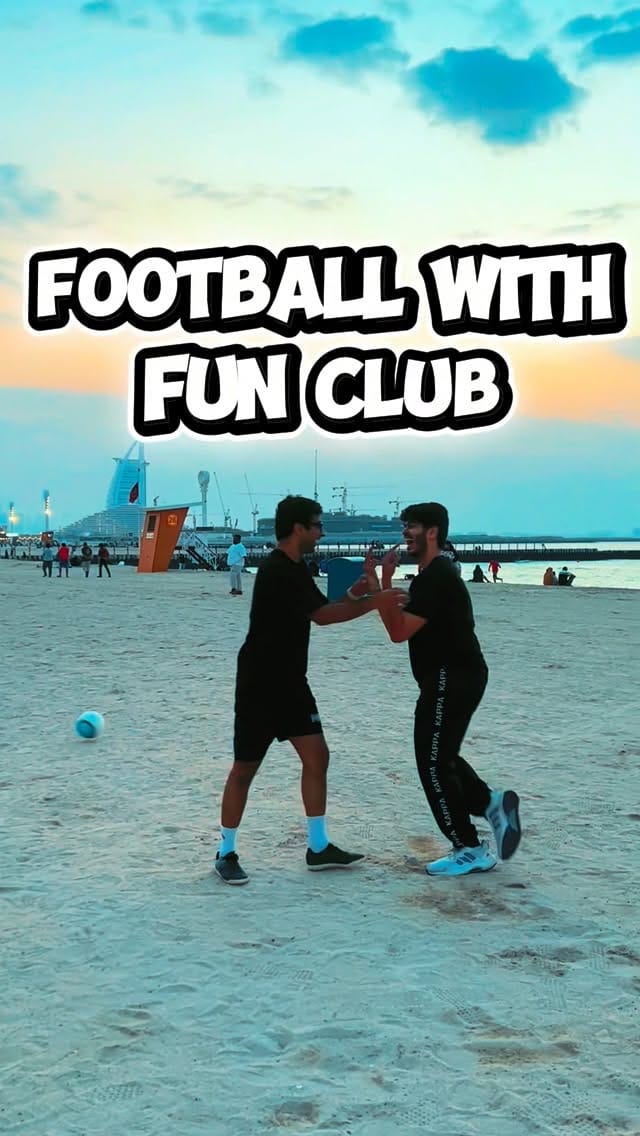 Post 4 by Mohammed Umar Bajaria on Instagram (video)