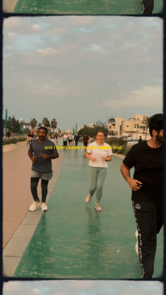 Post 5 by Mohammed Umar Bajaria on Instagram (video)