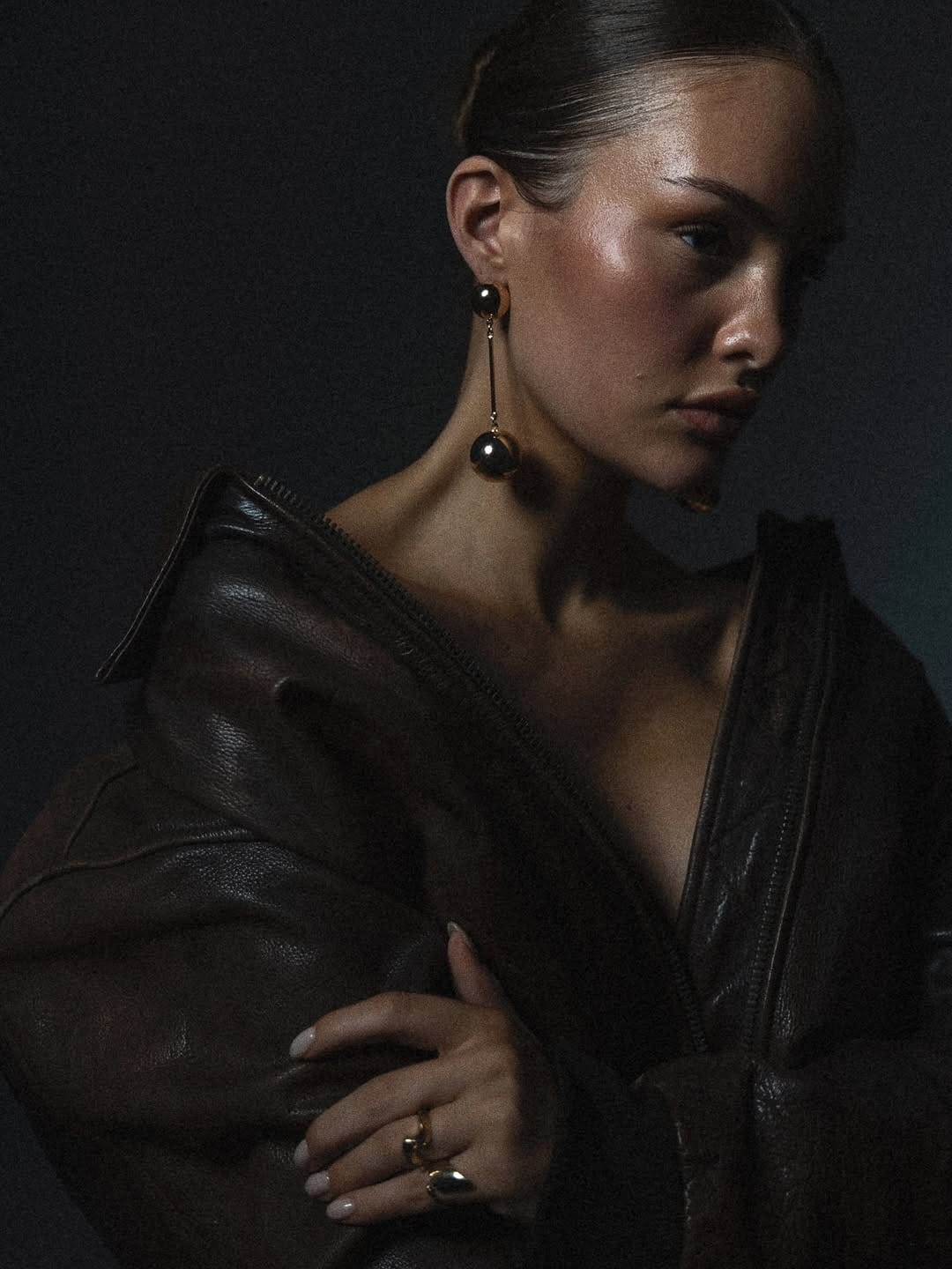 Post 2 by Anastasija Izabela on Instagram (carousel)