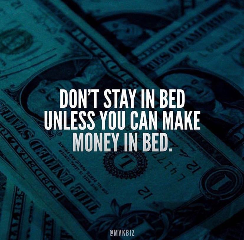 Post 3 by WeAllTOP™ | WE ALL CAN! on Instagram (image)