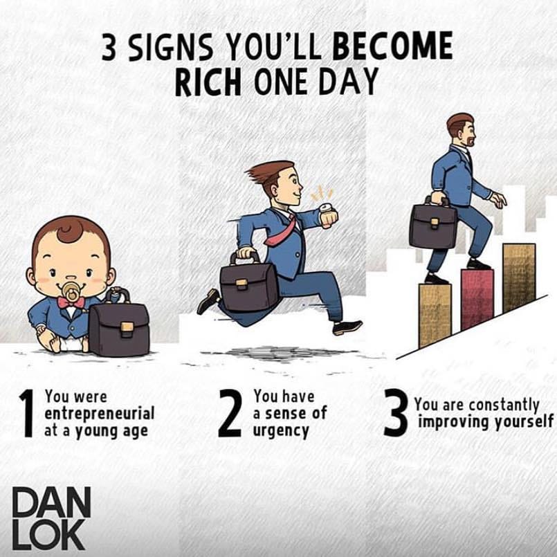 Post 2 by WeAllTOP™ | WE ALL CAN! on Instagram (image)