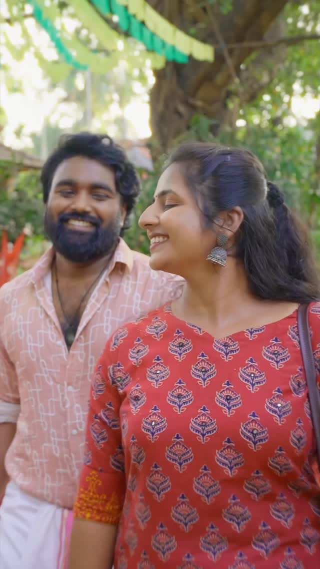 Post 9 by Rejeesh Rajankutty on Instagram (video)