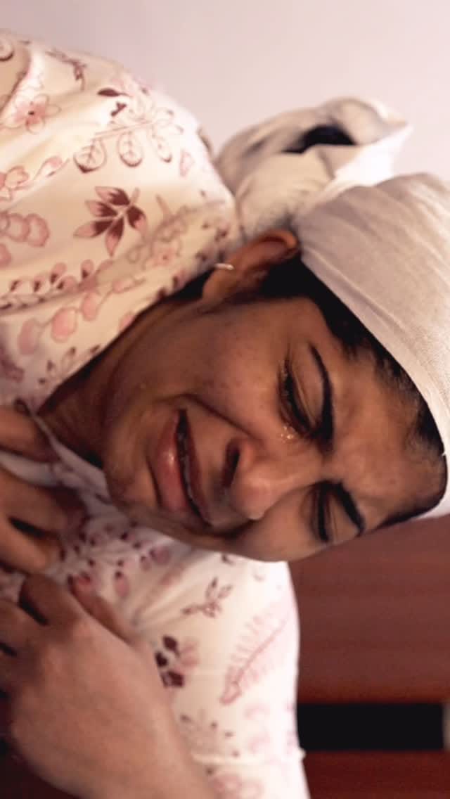 Post 4 by Rejeesh Rajankutty on Instagram (video)