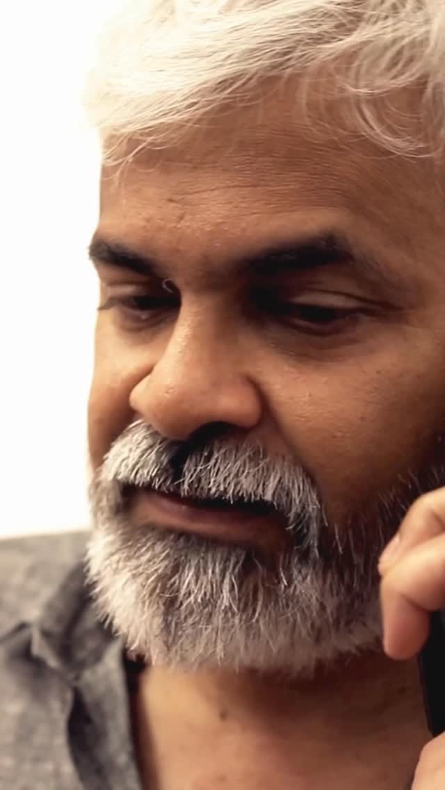 Post 2 by Rejeesh Rajankutty on Instagram (video)