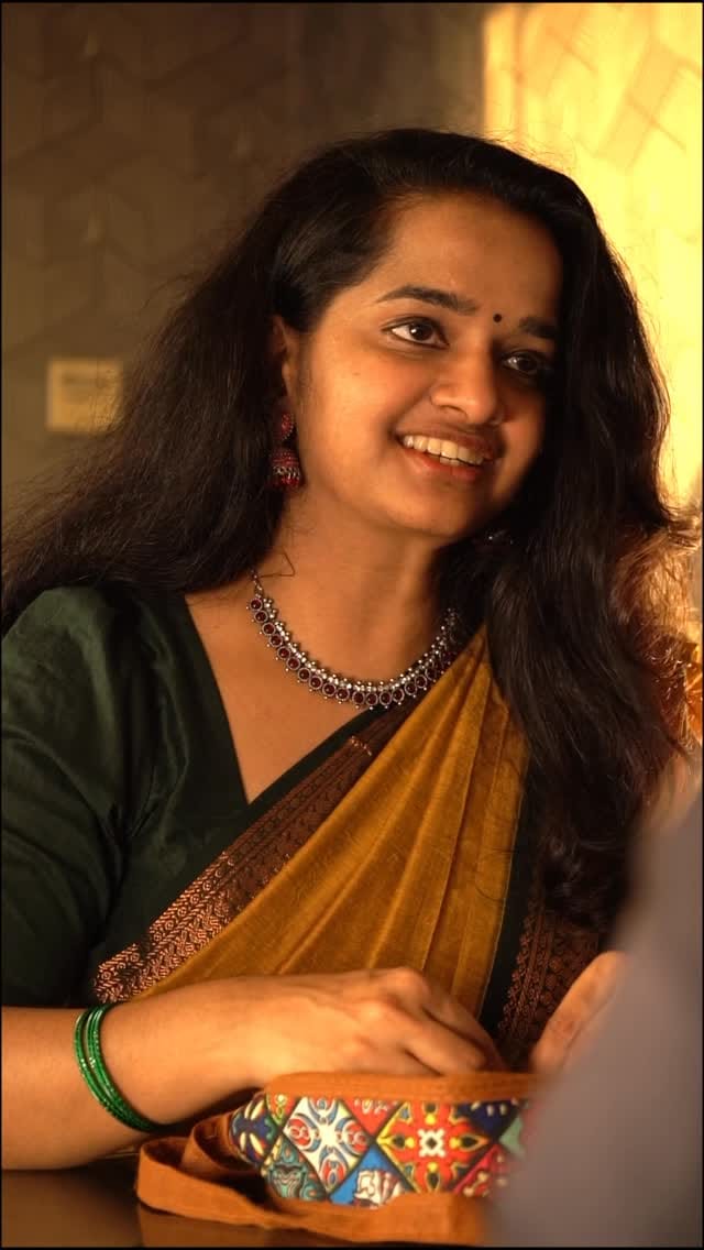 Post 8 by Rejeesh Rajankutty on Instagram (video)