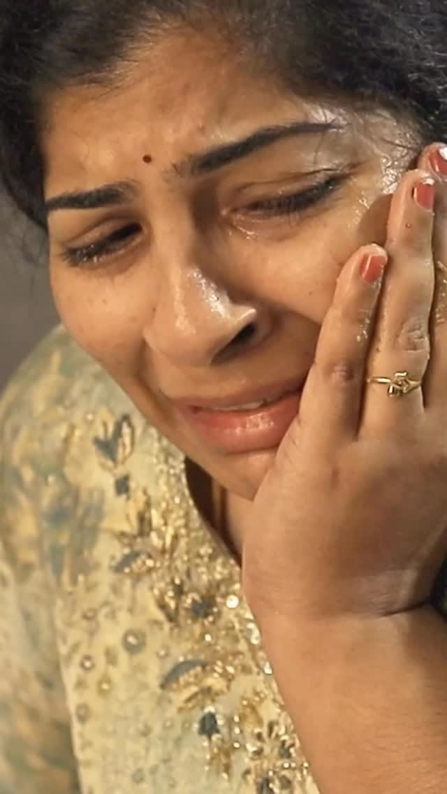 Post 3 by Rejeesh Rajankutty on Instagram (video)